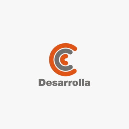 Desarrolla