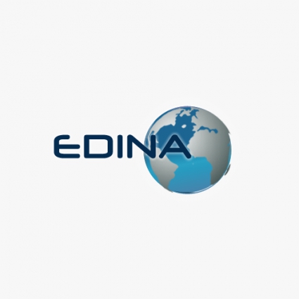 Edina Diseño Web